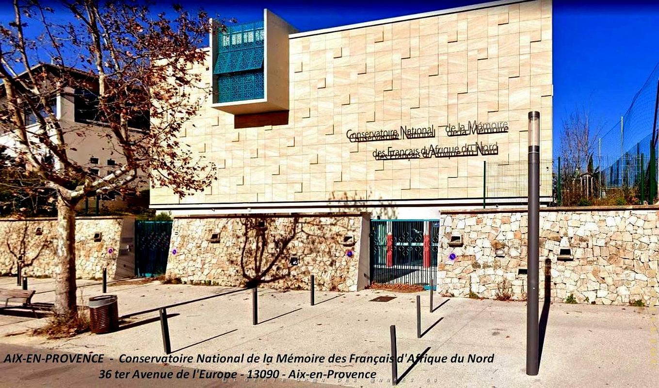 2025 12 18 AIX EN PROVENCE - CONSERVATOIRE MEMOIRE AFN (1).jpg